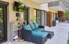 Luxury Garden | Domenii | Private Spa | 230 sqm Garden | 3 Parking - 21