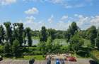 Apartament 3 camere - Chindia Parc Residence - 2