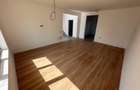 Vila individuala P+1+Pod, 5 camere, Berceni - 7