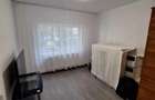 Apartament 3 camere zona cartier Mircea cel Batran - 4