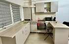 APARTAMENT 2 CAMERE LA CHEIE+2 PARCARI - 3
