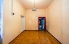 Apartament 4 camere , 114 mp , et 1, ultracentral- comision 0% - 6