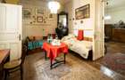 Apartament cu 2 camere I  semidecomandat I Str. Horea - 8
