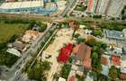 Teren de vânzare – oportunitate de investiție - Chibrit - Podul Constanta - 6