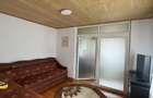 Casa mobilata Runcu, Dambovita – 897 mp teren, toate utilitatile - 6