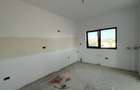 COMISION 0% | Duplex P+1 Mosnita Veche | 114 mp utili | 365 mp teren. - 6
