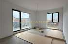 Sky Garden Pasarela Ap 3 cam 89 mp - 7
