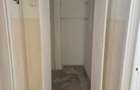 Apartament 3 camere în Predeal