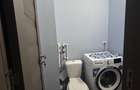 Dacia, apartament decomandat 4camere, renovat, mobilat , utilat modern, etaj 2 - 5