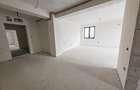 Apartament 3 camere 2 bai la cheie loc de parcare Tomis Plus - 16