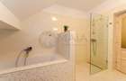 Penthouse 3 camere, 2 bai, 200 mp utili + 35 mp terasa, Calea Dumbravii - 15