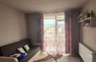 Casa tip duplex, zona Terra, Floresti - 8