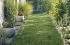 Casă individuală, 180 mp utili, 543 mp teren, ultrafinisată, zona Terra Gardens - 13