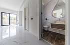 COMISION 0% | Casa Premium in Dumbravita - 14