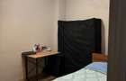 Apartament 2 camere de inchiriat zona Metro- Vivo - 8