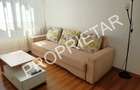 Proprietar vând apartament 2 camere ultracentral Parc 1 Decembrie 2 balcoane, AC - 2