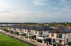 Case de vanzare - Corbeanca Complex Cherry Park 2 Faza a Doua - 41