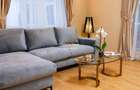 Apartament 3 camere LUX | HERASTRAU | TERASA 30MP - 16