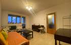 Dristor, 2 camere, 1 minut metrou, decomandat - 9
