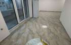 Tomis plus-apartament 2 camere finisat modern - 7