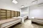 Ultracentral - Bd. Mamaia, spatiu ideal birouri, 252 mp., etaj 1 - 14