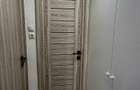 Apartament elegant, totul nou, Piata Victoriei - 4