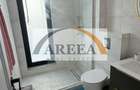 Vila 7 camere cu acces la pădurea Tunari teren 1500mp - 44