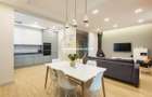 Parcare bonus Decomandat Titan Ikea STB Metrou Parc Ansamblu modern - 3