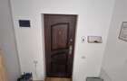Apartament 3 camere 60 MP Open Space - 8