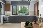 inchiriere apartament 2 camere Greenfield Residence - 10