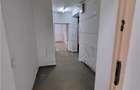 Spatiu comercial, centrala proprie, 120 mp, zona linistita, aer conditionat - 5