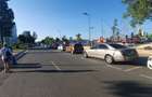 TEREN STATIUNEA MAMAIA/FALEZA - 1