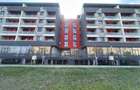 Spatiu comercial Bdul Liviu Rebreanu | 181 mp | Bloc nou 2021 - 9