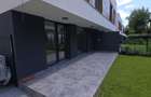 Giulesti  duplex P+1 4 camere de vanzare - 33