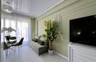 #TVA INCLUS# Studio Mamaia  Mobilat si Utilat - Loc parcare inclus - 4