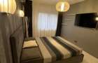 Ap 3 camere zona Lujerului la Plaza Bulevardul Timișoara Renovat NOU