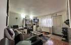 Apartament 3 camere | 64mp | Bloc nou | Manastur - Frunzisului! - 8