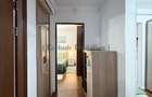 Apartament 2 camere | Inel || | Totul nou - 11