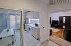 2 Camere | P-ta Muncii | AC | Parcare | Metrou - 4