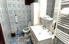 Apartament 3 camere  Ultracentral Buzau - 11