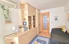 Inchiriere apartament, 3 camere- Calea Dorobantilor