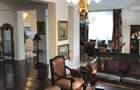Luxury Residence with Pool and 1000 sqm Garden | Iancu Nicolae - 28