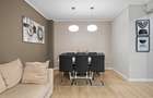 Casa Individuala | Premium | Gradina | Terasa - 19