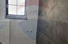 DE VANZARE Vila tip Quadruplex OTOPENI - 33