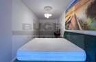 Exclusivitate 2 camere, 50mp, parcare subterana, Viva City - 7