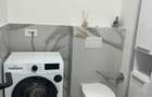 Apartament 2 camere de închiriat | Octavian Goga| Mobilat și utilat | 465 €/lună - 4