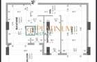 P4564 Apartament nou cu 2 camere, zona Soarelui/Lidia - 11
