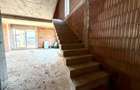 Duplex modern 4 camere, 116 mp utili, 400 mp teren - Sanandrei - 5