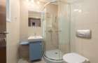 Vilă spațioasă cu 4 camere în Cosmopolis – Complet mobilată și utilată - 5