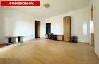 Apartament 2 camere, etajul 4, 52mp utili, COMISION 0 -  Lipovei - 3